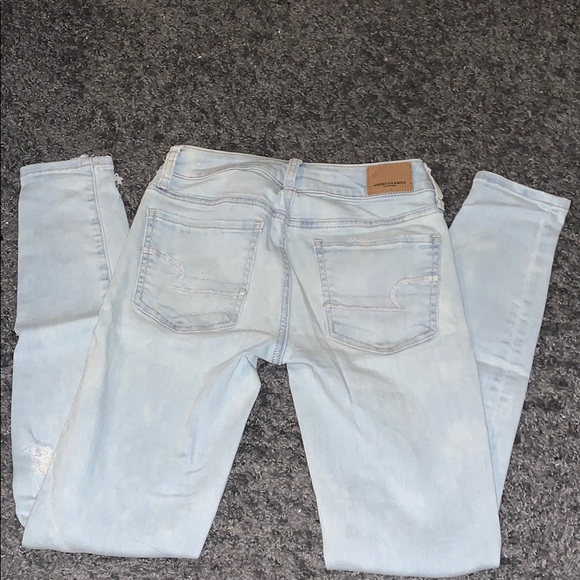 AE jeans bundle - Picture 2 of 6